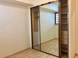 International Plaza (D2), Apartment #587315011